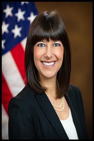 Famous People with surname Prelogar