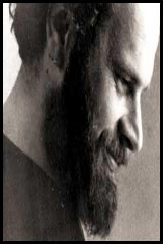 Famous People with surname Pr&eacute;m