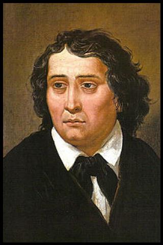 Famous People with surname Pre&scaron;eren