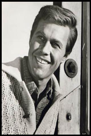 Famous People with surname Presnell