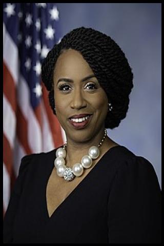 Famous People with surname Pressley