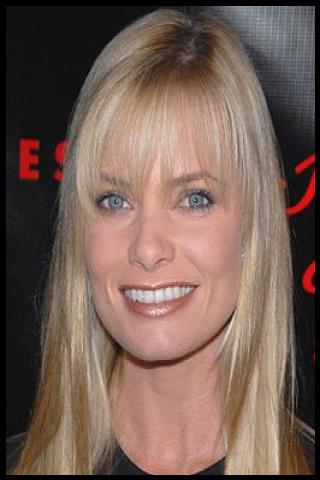 Famous People with surname Pressly