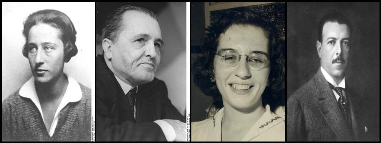 Famous People with surname Prestes