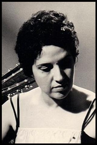 Famous People with surname Presti