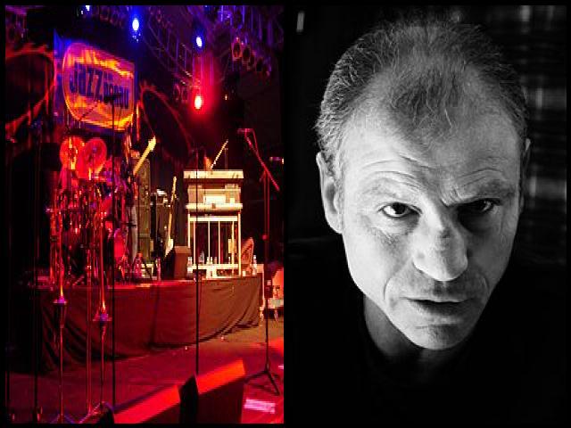 Famous People with surname Prestia