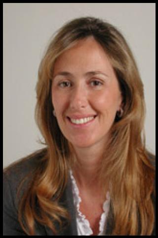 Famous People with surname Prestigiacomo