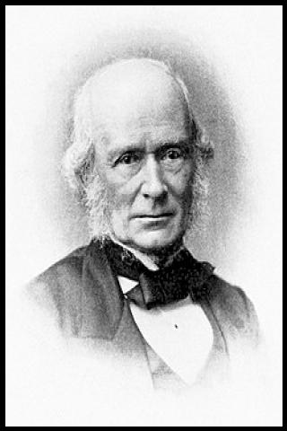 Famous People with surname Prestwich