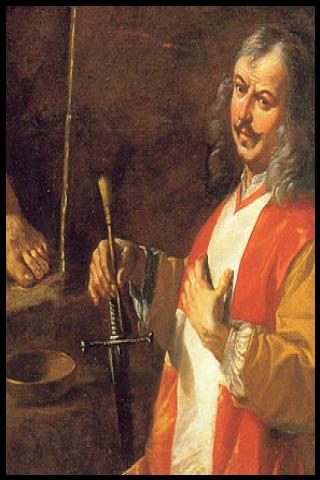 Famous People with surname Preti