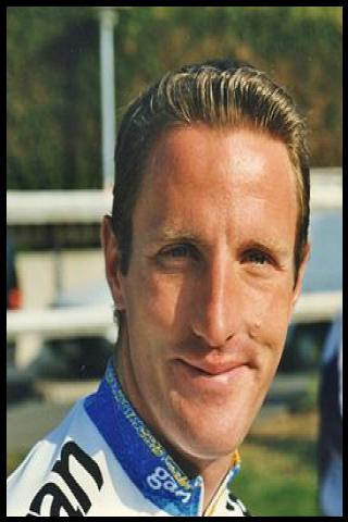 Famous People with surname Pr&eacute;t&ocirc;t