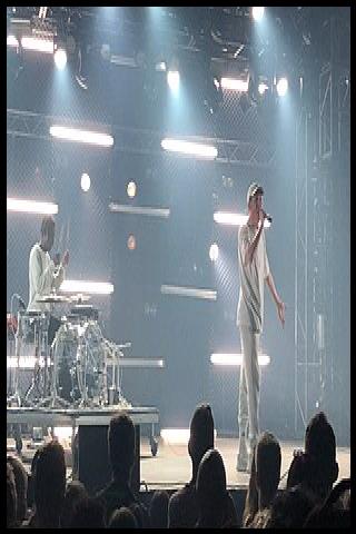 Famous People with surname Pretto