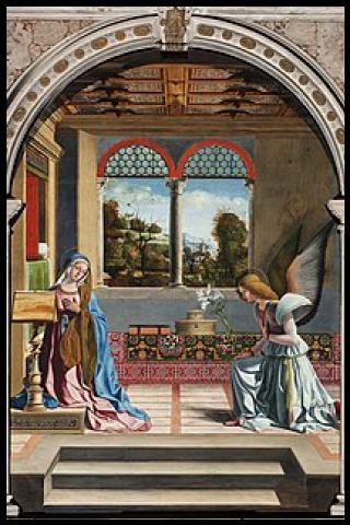 Famous People with surname Previtali