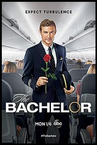 Famous People with surname Prewett