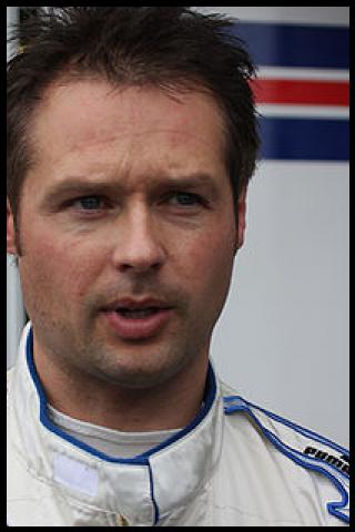 Famous People with surname Priaulx