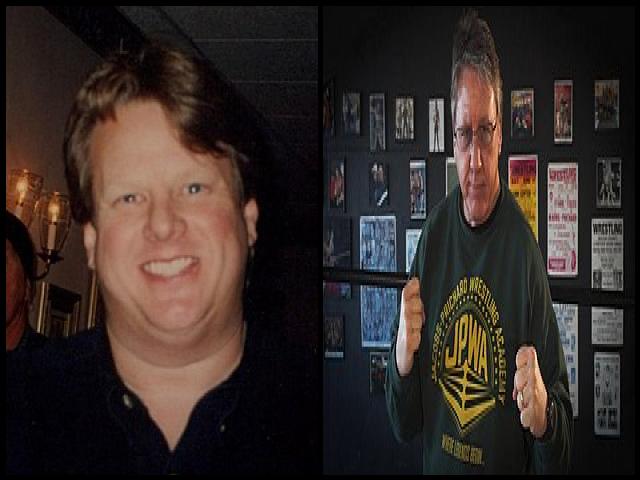 Famous People with surname Prichard