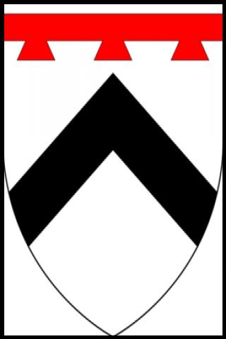 Famous People with surname Prideaux