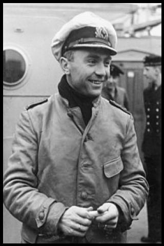 Famous People with surname Prien