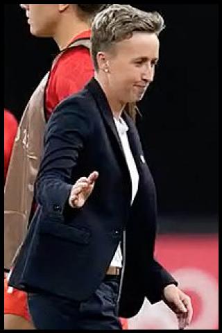 Famous People with surname Priestman