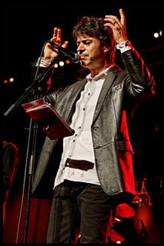 Famous People with surname Prigent