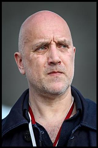 Famous People with surname Prilepin