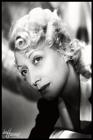 Famous People with surname Prim