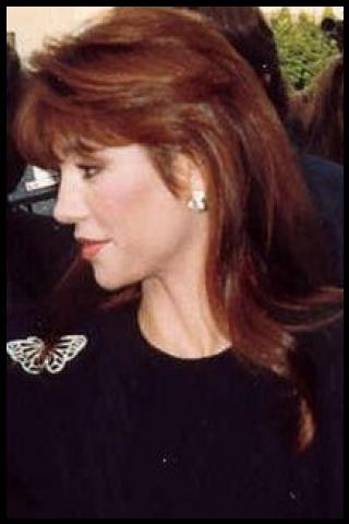 Famous People with surname Principal