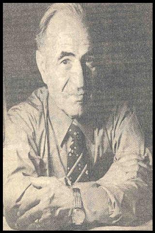 Famous People with surname Princz