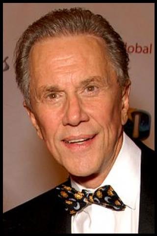 Famous People with surname Prine