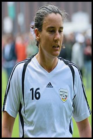 Famous People with surname Prinz