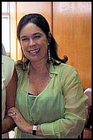 Famous People with surname Priore