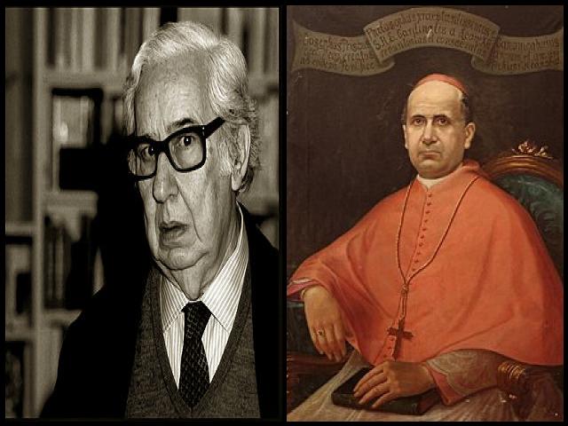 Famous People with surname Prisco