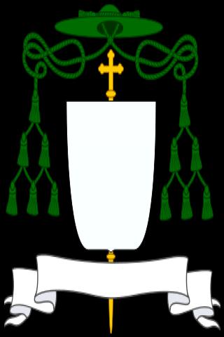 Famous People with surname Proa&ntilde;o