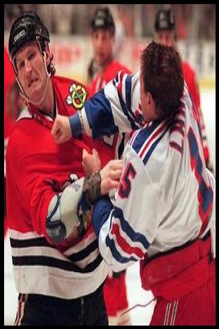 Famous People with surname Probert