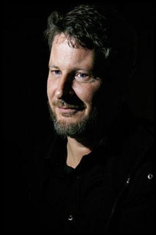 Famous People with surname Prochaska