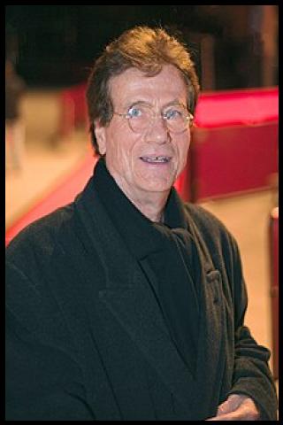 Famous People with surname Prochnow