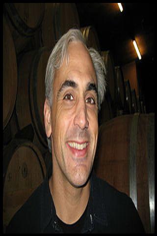 Famous People with surname Prodromou