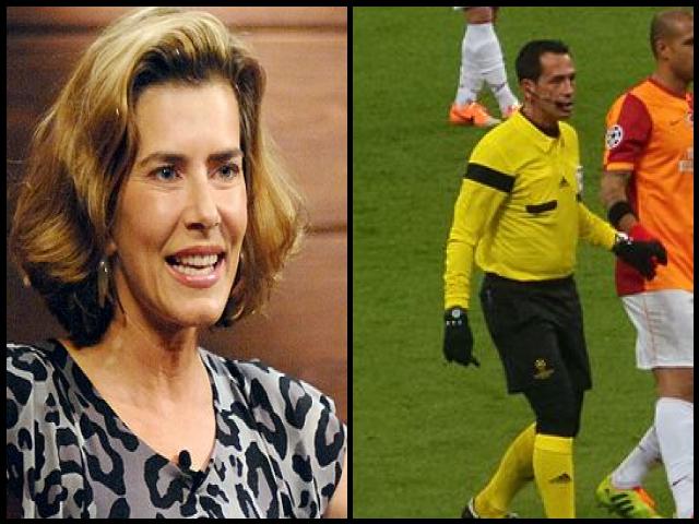 Famous People with surname Proenca