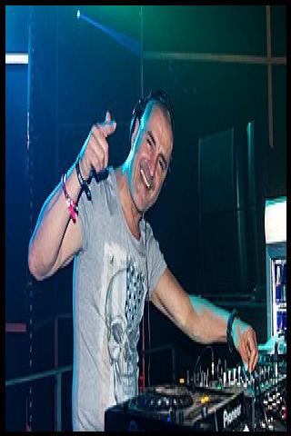 Famous People with surname Prophet