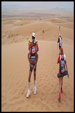 Famous People with surname Prosperi