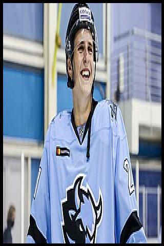 Famous People with surname Protas