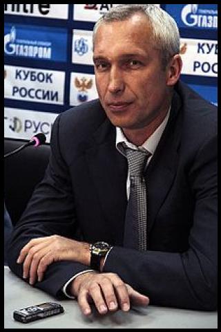 Famous People with surname Protasov