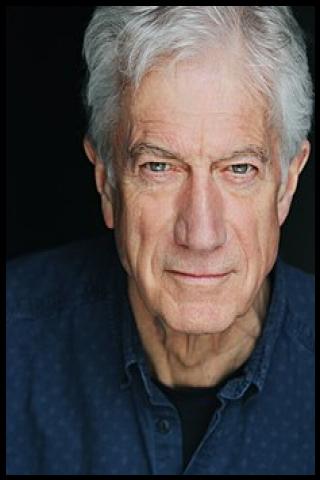 Famous People with surname Protheroe