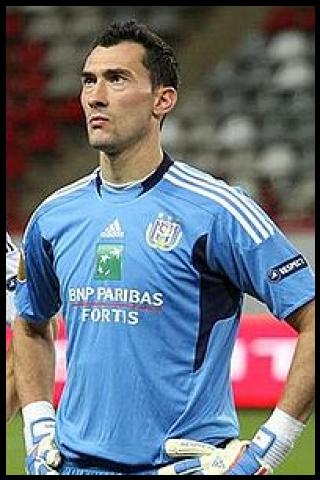 Famous People with surname Proto