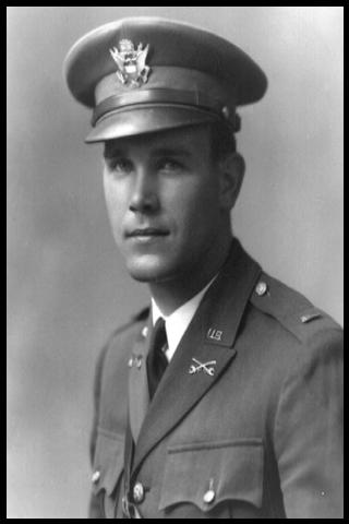 Famous People with surname Prouty