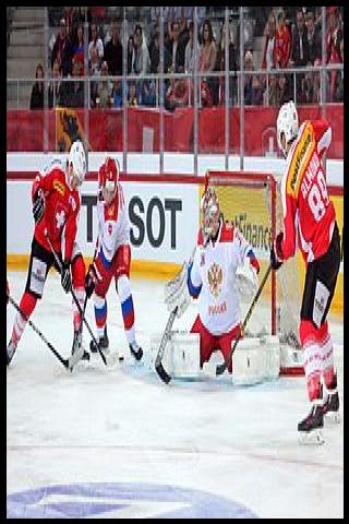 Famous People with surname Provorov