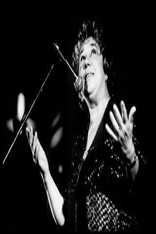 Famous People with surname Průchov&aacute; 