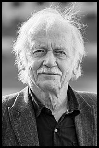 Famous People with surname Pruckner