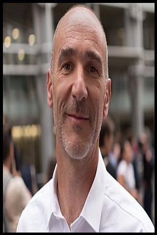 Famous People with surname Prud'homme