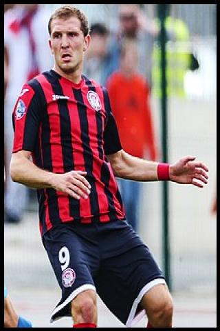 Famous People with surname Prudnikov