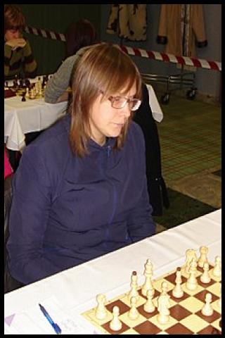 Famous People with surname Prudnikova