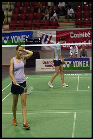 Famous People with surname Prus